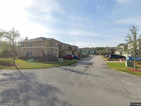 Wentworth Grande, DAYTONA BEACH, FL 32124