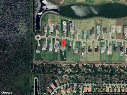 Bridgewater, JUPITER, FL 33458
