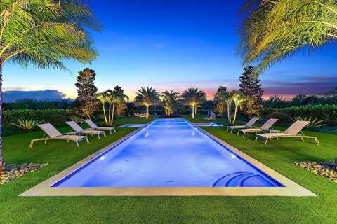 Bridgewater, JUPITER, FL 33458