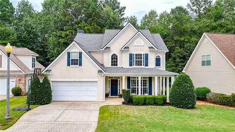 Tapestry, NEWNAN, GA 30265