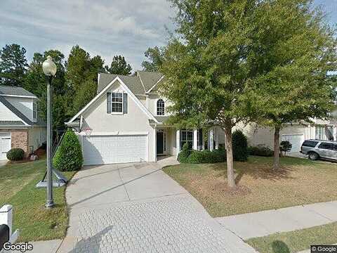 Tapestry, NEWNAN, GA 30265