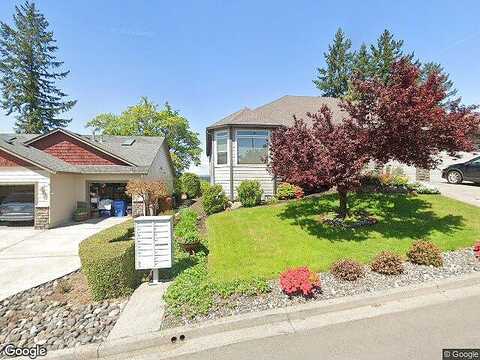 6Th, BATTLE GROUND, WA 98604