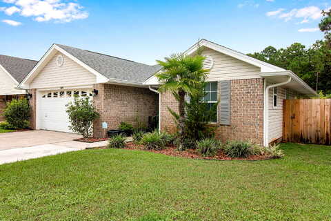 Florence, FORT WALTON BEACH, FL 32547