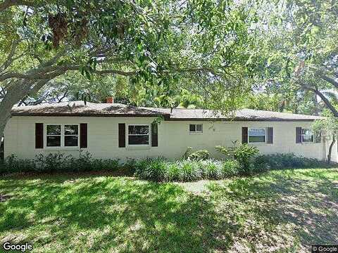 Monroe, SAINT PETERSBURG, FL 33702
