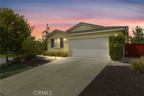 Niblick, BEAUMONT, CA 92223
