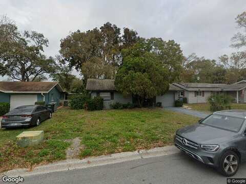 5Th, LARGO, FL 33770