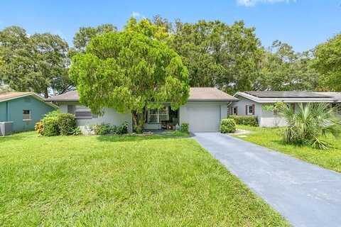 5Th, LARGO, FL 33770