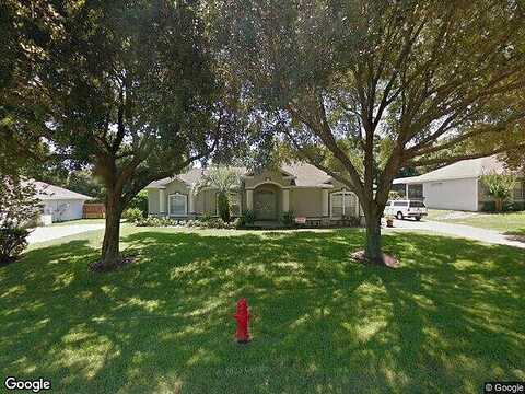 Haskell, CLERMONT, FL 34711