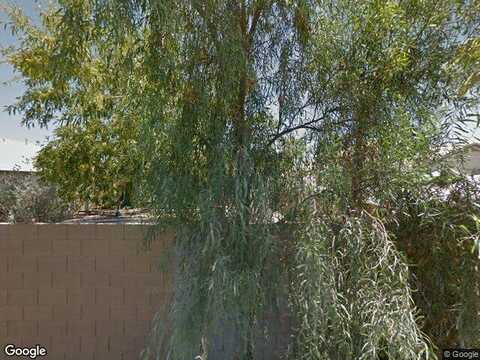 Boston, CHANDLER, AZ 85225