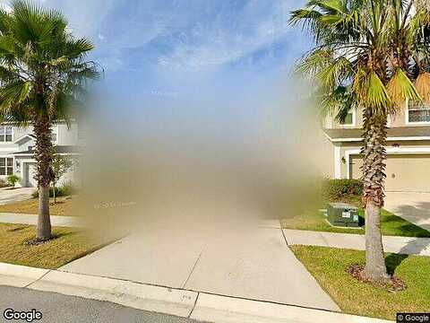 Spring Point, RIVERVIEW, FL 33579