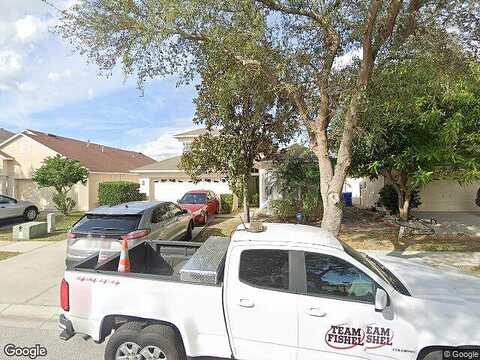 Rodeo, RIVERVIEW, FL 33579