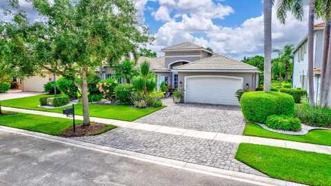 Marquis Ridge, LAKE WORTH, FL 33467