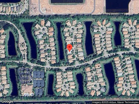 Marquis Ridge, LAKE WORTH, FL 33467