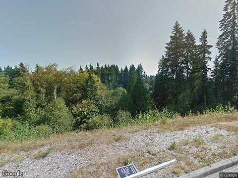 19Th, RIDGEFIELD, WA 98642
