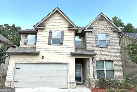Emporia, MCDONOUGH, GA 30253