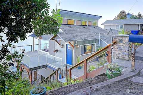 Maple Grove, CAMANO ISLAND, WA 98282