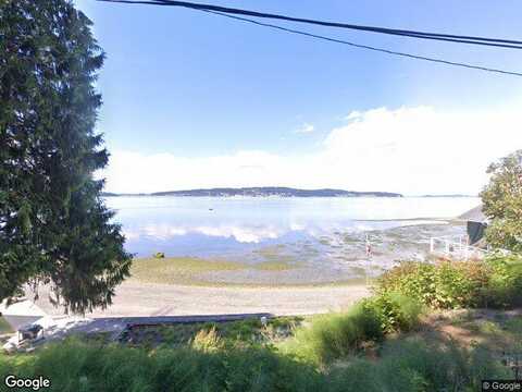Maple Grove, CAMANO ISLAND, WA 98282
