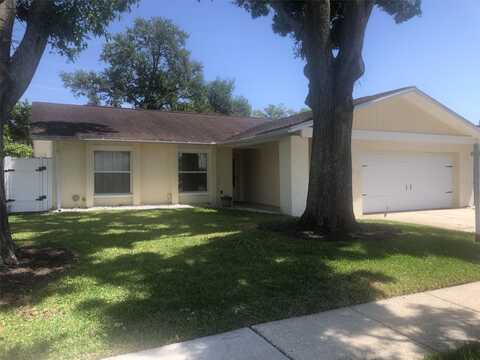 Circlecreek, PINELLAS PARK, FL 33781