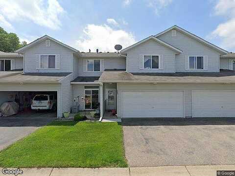 Roundhouse, SHAKOPEE, MN 55379