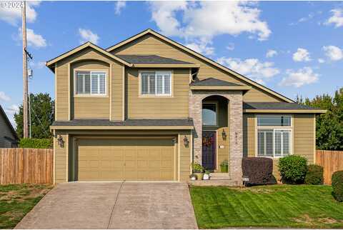 163Rd, VANCOUVER, WA 98682
