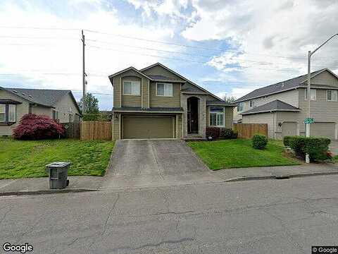 163Rd, VANCOUVER, WA 98682