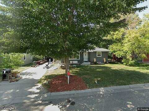 Broadway, FOLEY, MN 56329