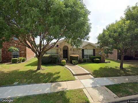 Sundance, THE COLONY, TX 75056