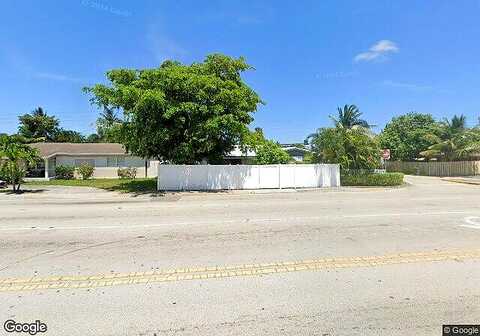 Andrews, FORT LAUDERDALE, FL 33309