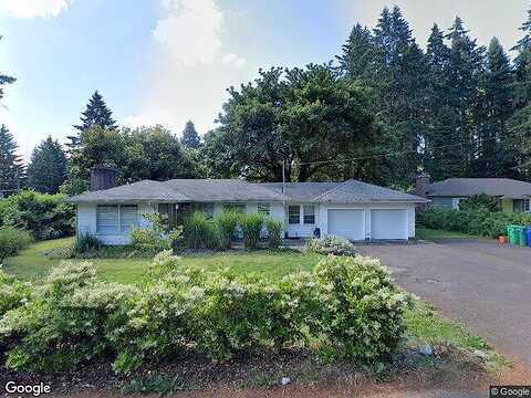 River, PORTLAND, OR 97267