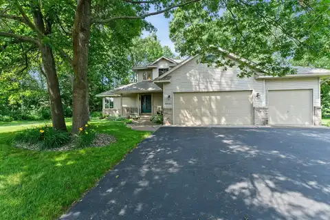 Great Oaks, NORTH BRANCH, MN 55056