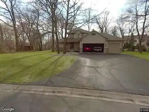 Great Oaks, NORTH BRANCH, MN 55056