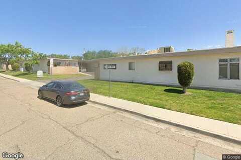 Noel, BAKERSFIELD, CA 93306