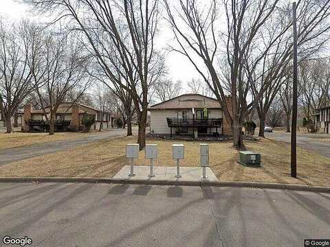 Brookdale, MINNEAPOLIS, MN 55443