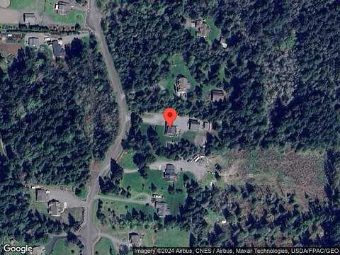 27Th, ROY, WA 98580