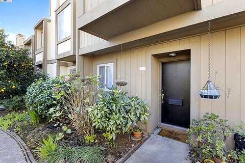 Fiji, ALAMEDA, CA 94502