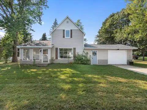 Pine, PEQUOT LAKES, MN 56472