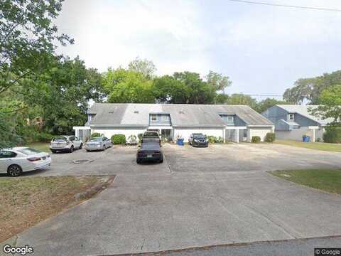 Wonderwood, JACKSONVILLE, FL 32233
