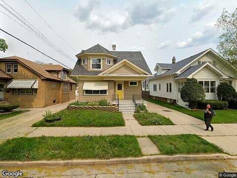Charles, RACINE, WI 53402