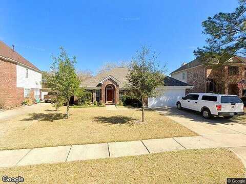 Welborn, MISSOURI CITY, TX 77459