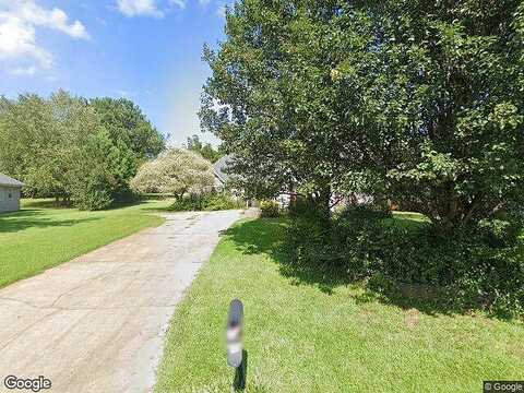 Rosewood, COVINGTON, GA 30016