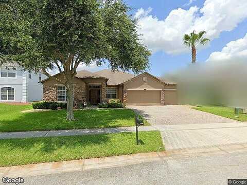 Cabernet, OCOEE, FL 34761