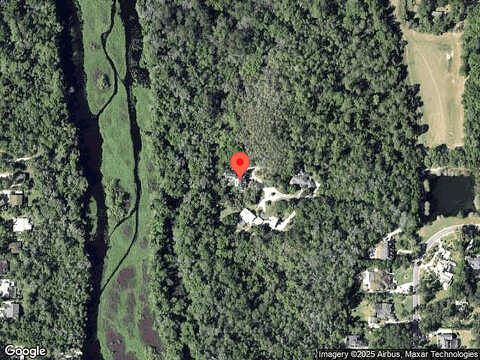 River Tree, SANFORD, FL 32771