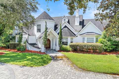 River Tree, SANFORD, FL 32771