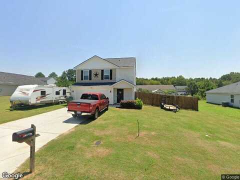 Middleton, CHATSWORTH, GA 30705