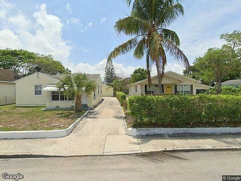 F, Lake Worth, FL 33460