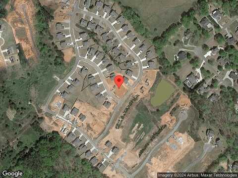 Alberta, WINDER, GA 30680