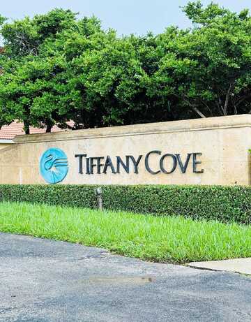 4Th, PEMBROKE PINES, FL 33029