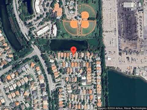 4Th, PEMBROKE PINES, FL 33029