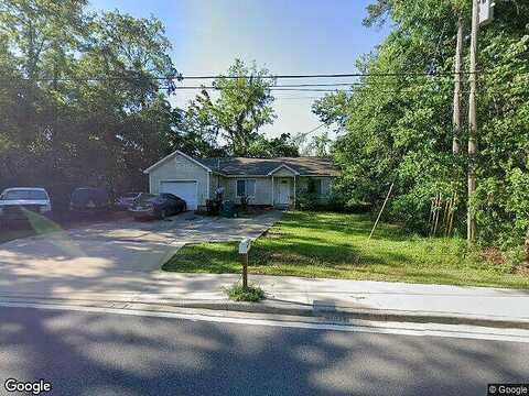 Crowder, TALLAHASSEE, FL 32303
