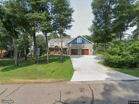Lynndale, BAXTER, MN 56425